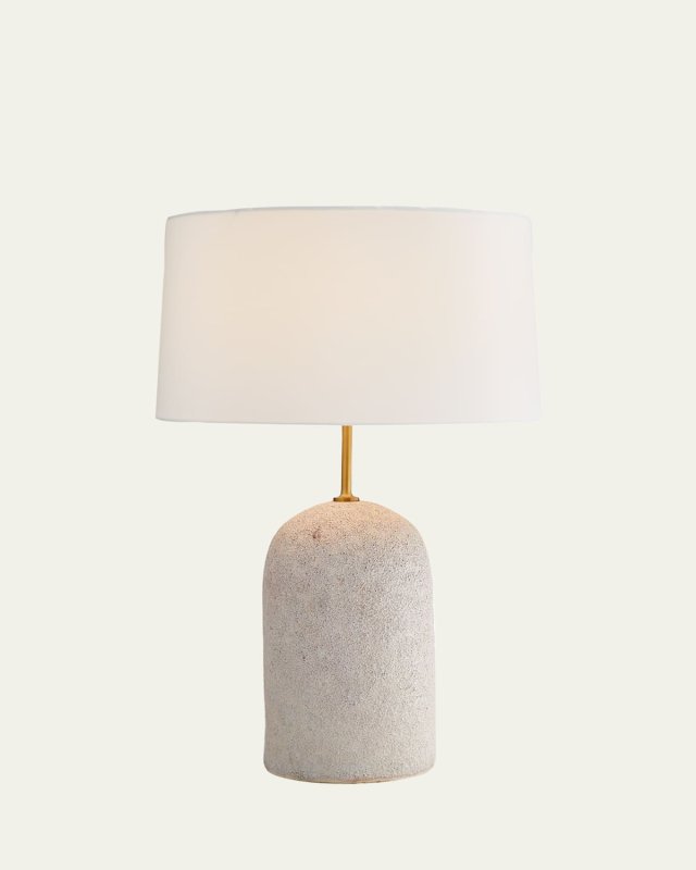 Capelli Lamp
